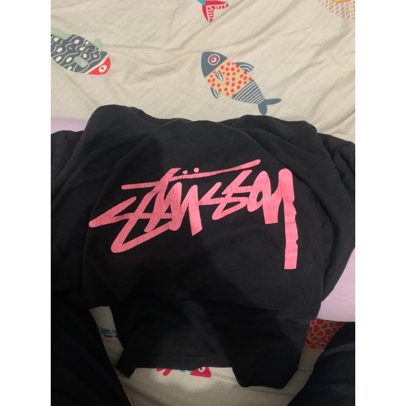 Jual Stussy Size Chart Terlengkap – DQBMQ