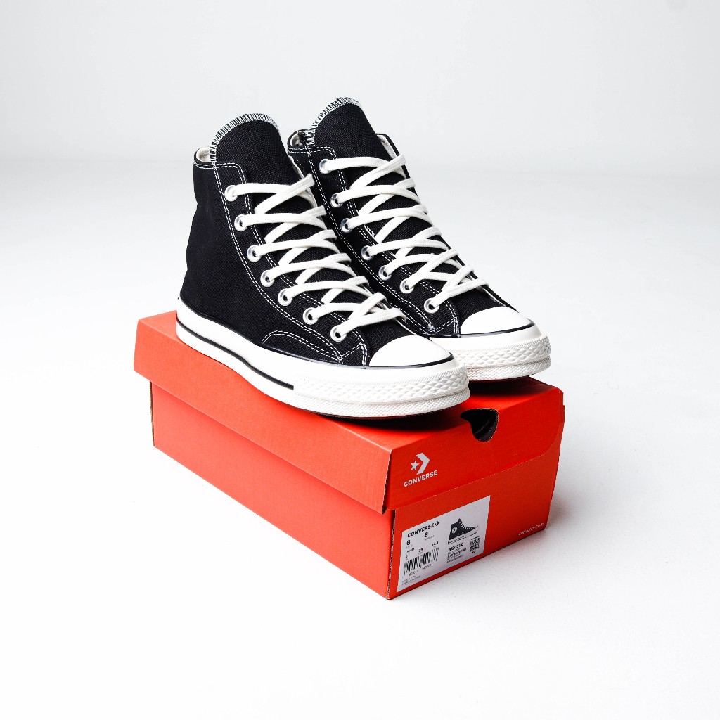 converse 70s 9.5