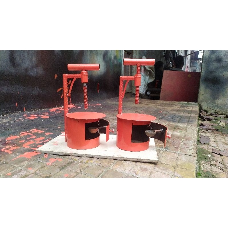 Jual Alat Tambal Ban Motor | Shopee Indonesia