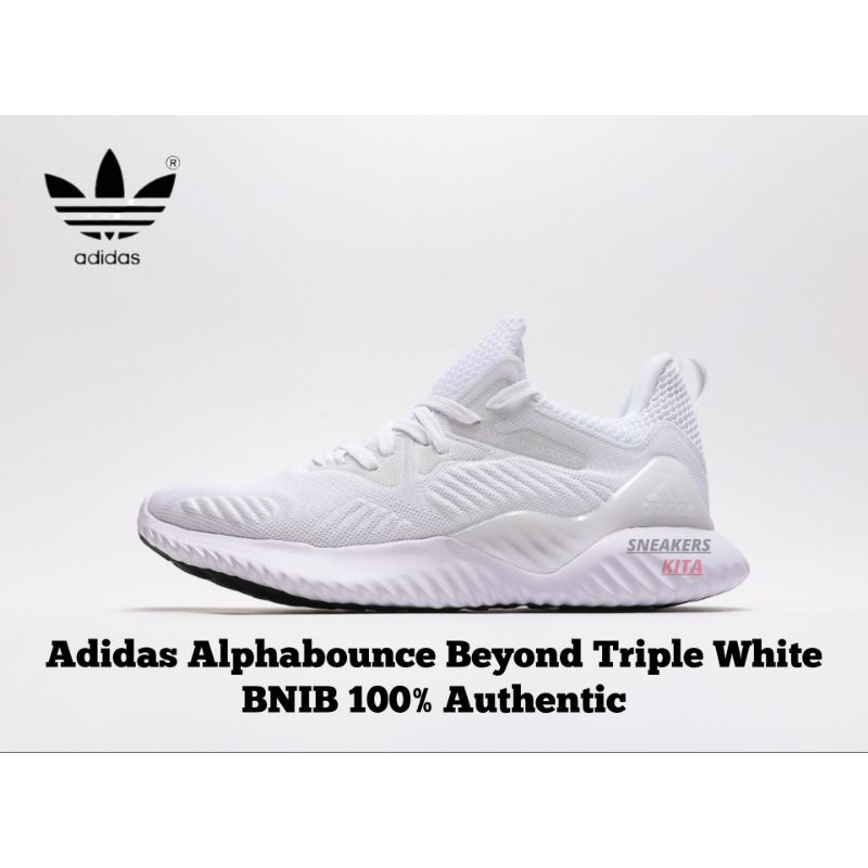 Adidas cg4765 shop