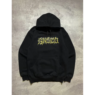 Produk snsco___snsco | Shopee Indonesia