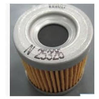 Jual Filter Oli Bauer N25326 Mesin Kompresor Selam Scuba Diving Part ...