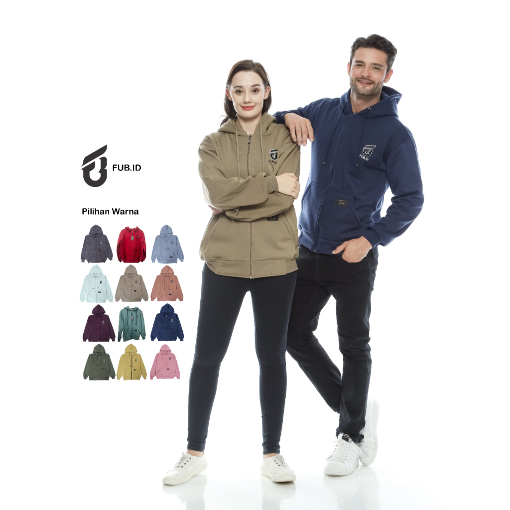Produk Fub. Id_official | Shopee Indonesia