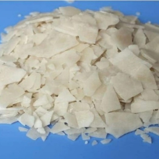 Jual Magnesium Chloride / MgCl2 1Kg Shopee Indonesia