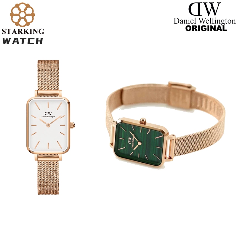 Baterai jam discount tangan daniel wellington