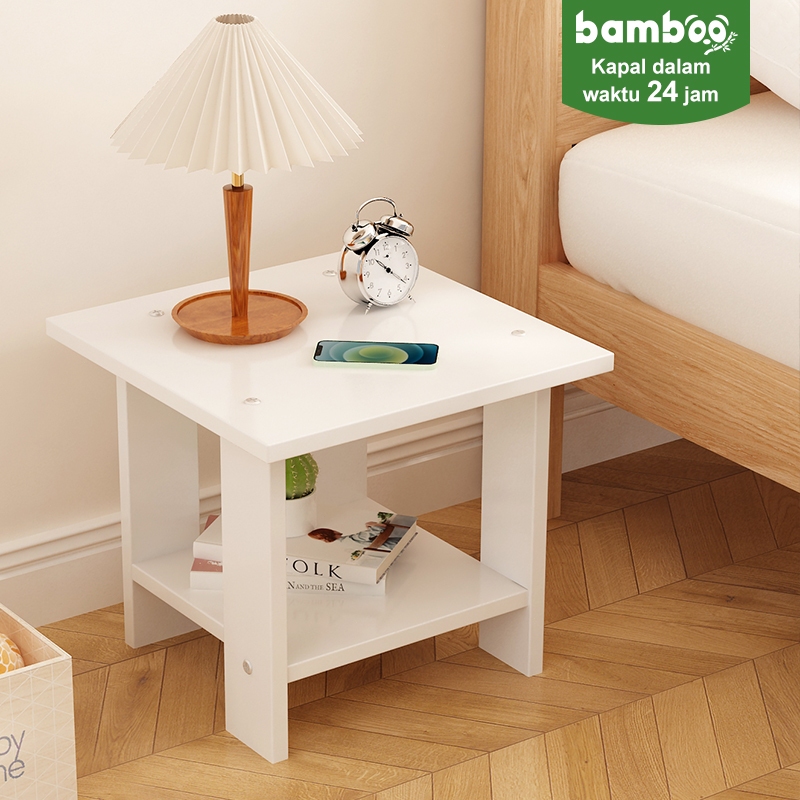 Jual Meja Samping Meja Kopi Meja Nakas Kecil Meja Ruang Tamu Meja Nakas