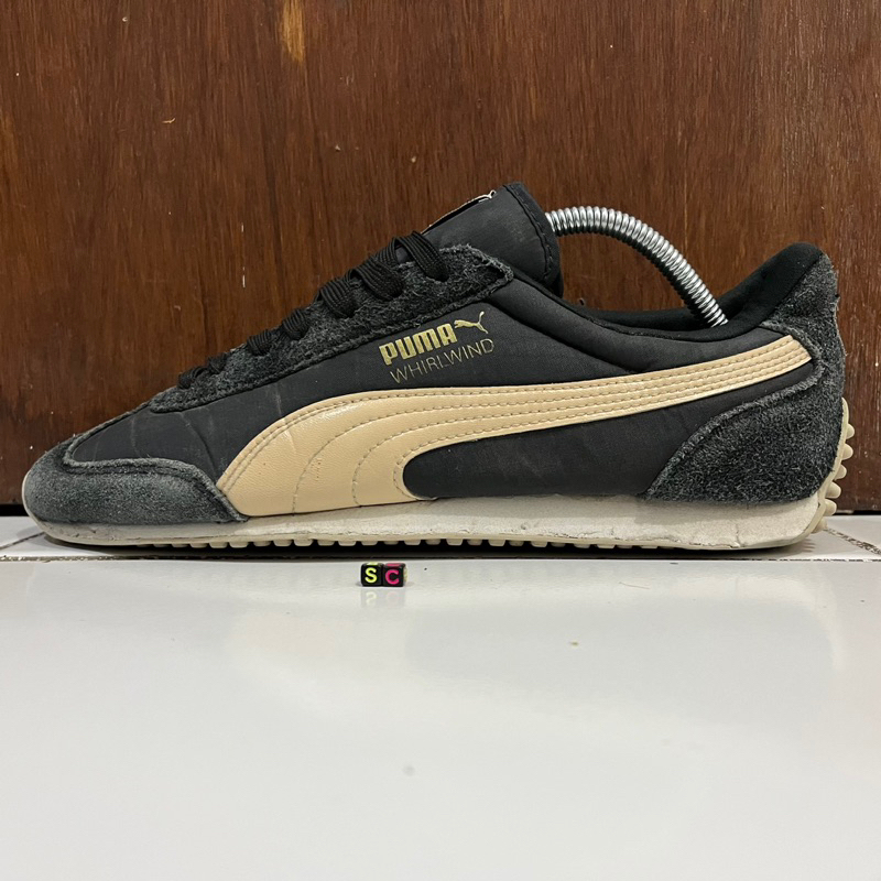 Jual Puma whirlwind Shopee Indonesia