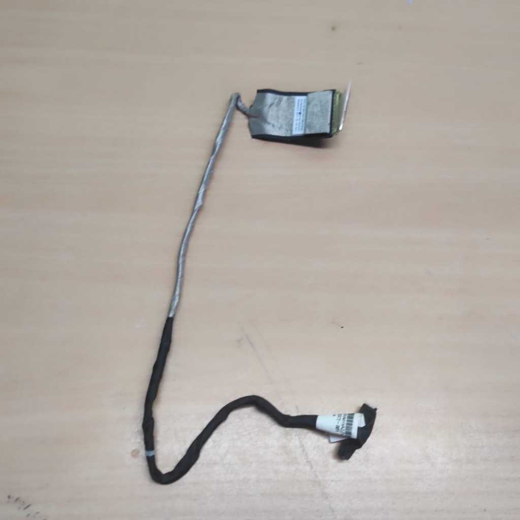 Jual Kabel Fleksibel Flexible Lvds LED Laptop HP ProBook 6450b | Shopee ...