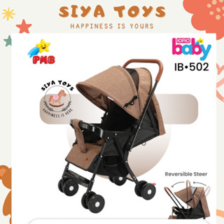 Stroller bayi outlet shopee