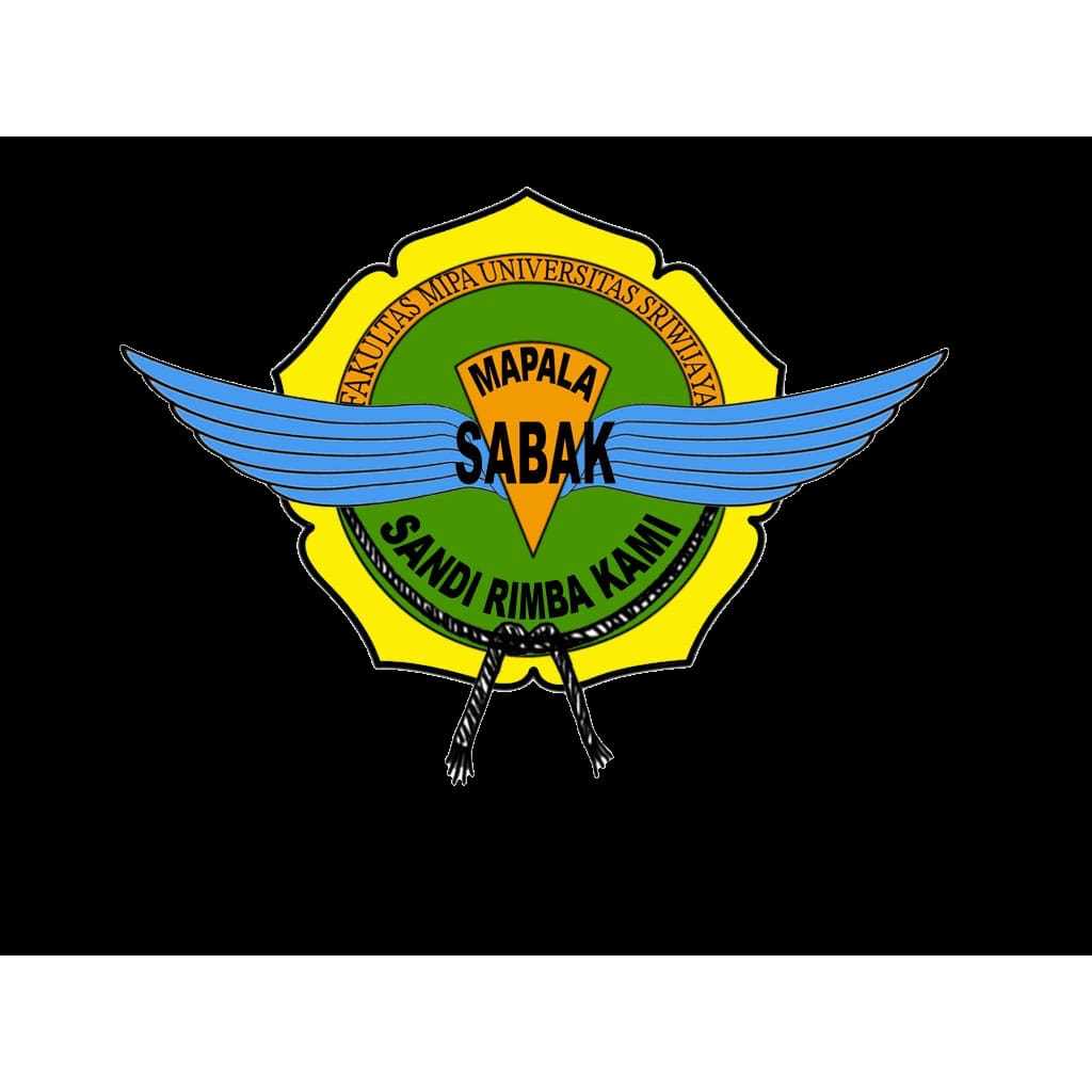 Jual stiker sabak | Shopee Indonesia