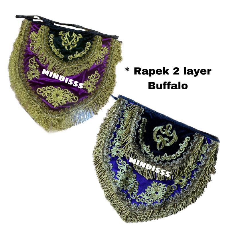Jual Rapek || Rapek Celeng srenggi || Rapek jaranan || Rapek Tari ...