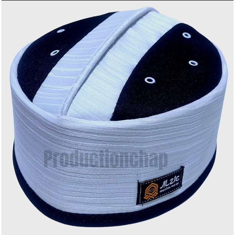 PECI KOPIAH ASSAGOFAH TURKY PLAT TERMURAH & TERLARIS HARGA ECERAN