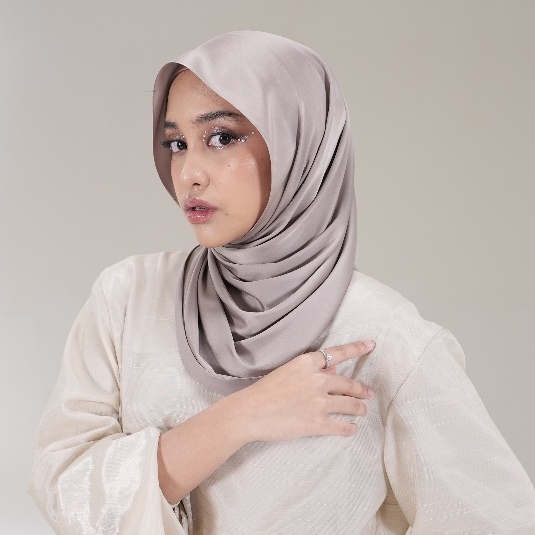 Jual CLEARANCE SALE - Savana Luxury Pashmina (GRD B) | Pashmina Silk ...