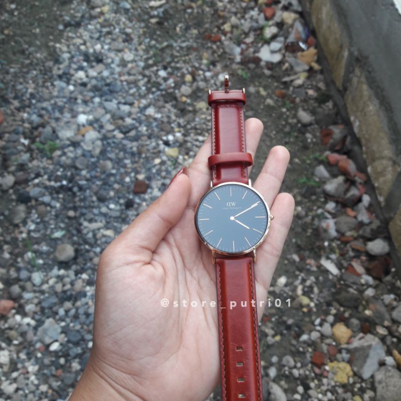 Model jam dw hot sale