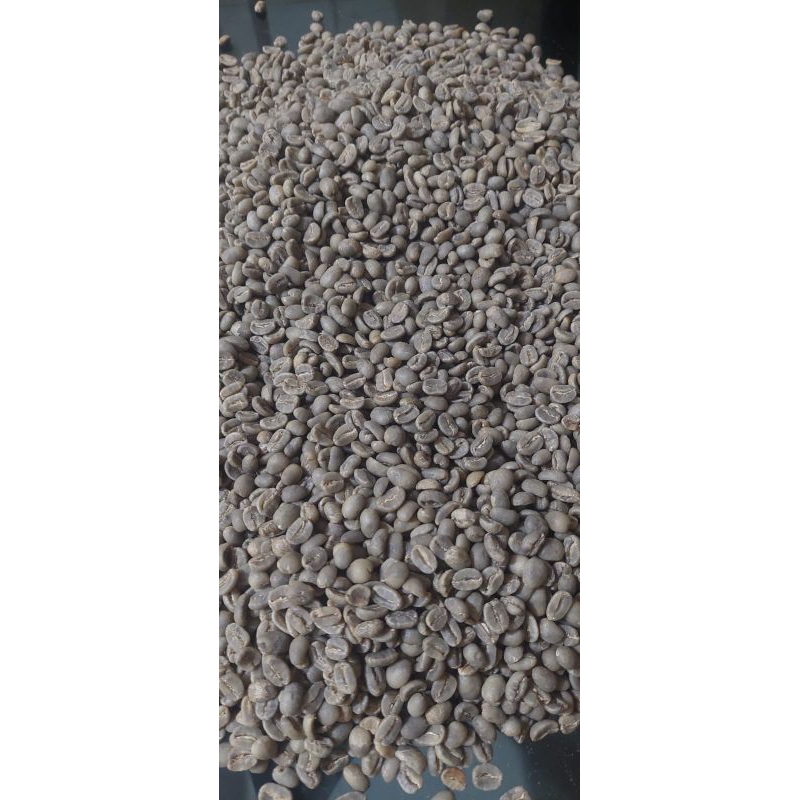 Jual Kopi Arabica Gayo | Shopee Indonesia