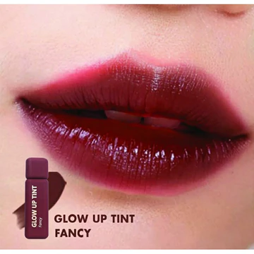 RAECCA Glow Up Tint 5.5ml
