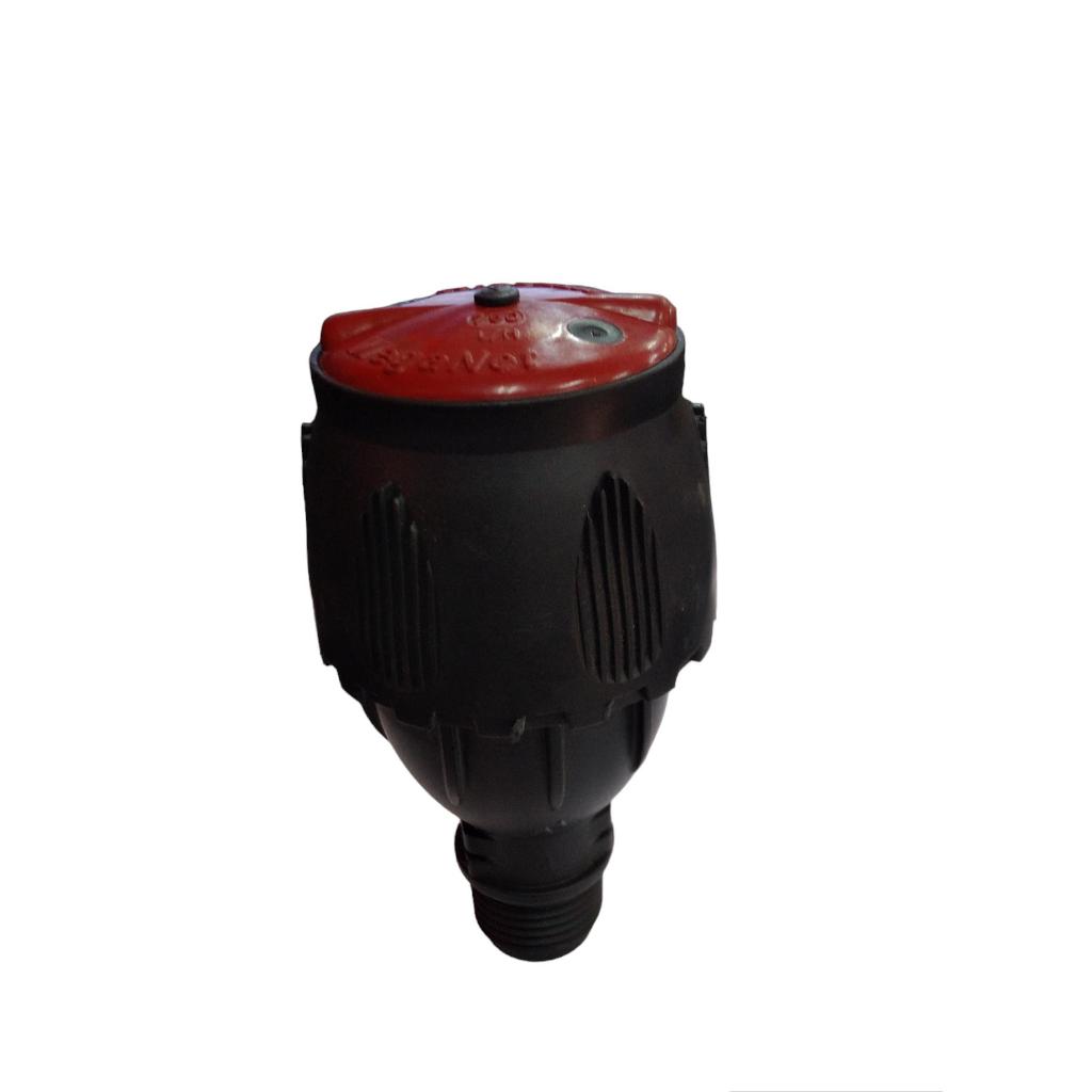 Jual Meganet 24D Netafim Sprinkler | Shopee Indonesia