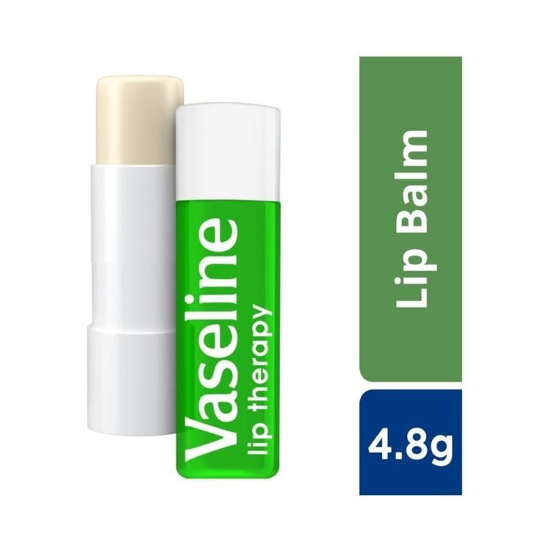 Vaseline Lippenpflege-Balsamstift Lippenbalsam ️ Online Kaufen