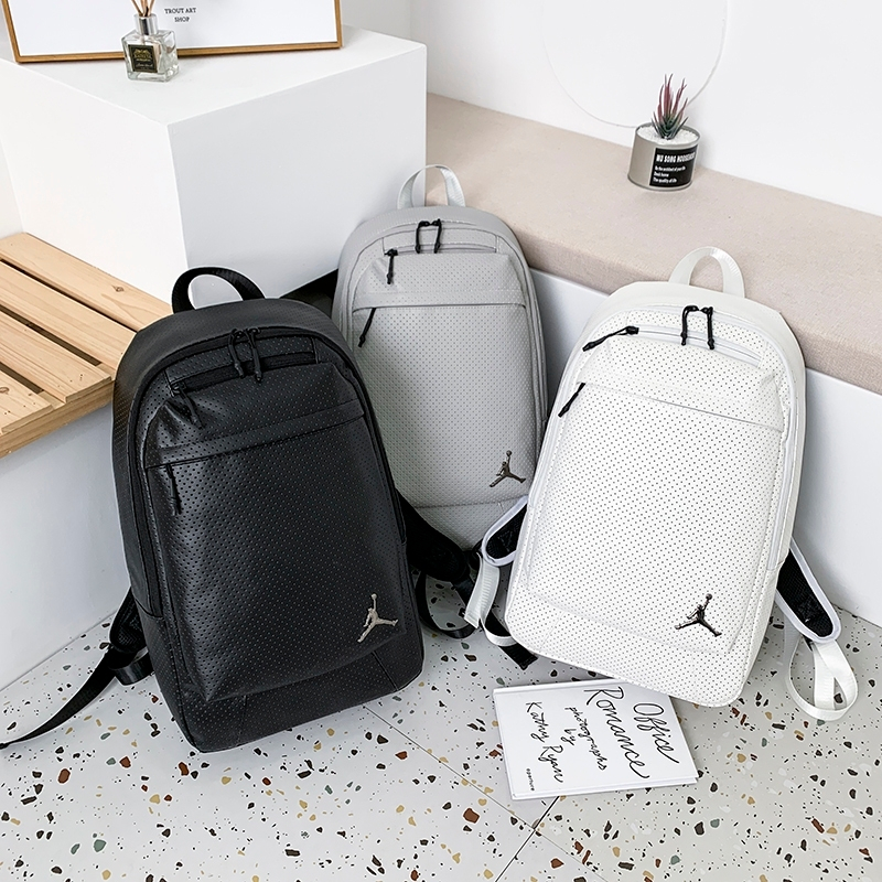 Jordan legacy backpack sale