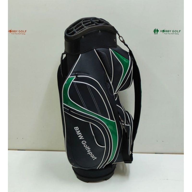 Jual Stick Golf BMW Golf Bag Shopee Indonesia