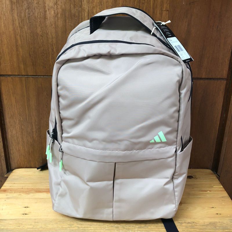 Jual adidas yoga backpack IP9194 Shopee Indonesia