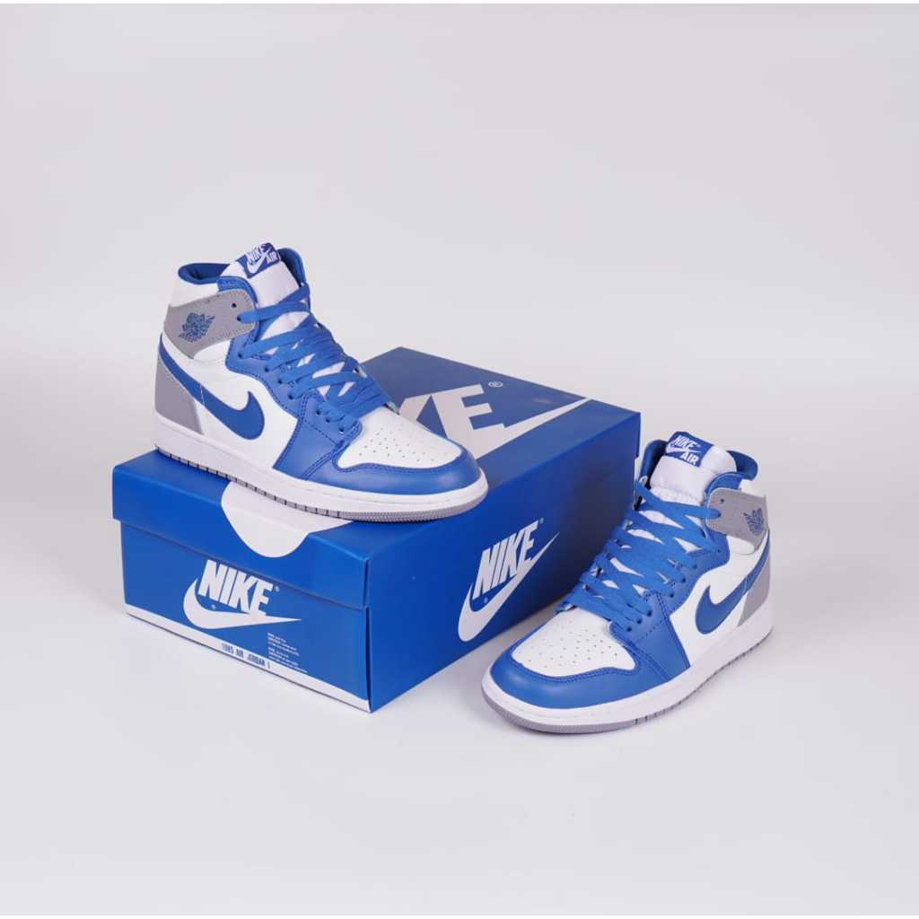 Sepatu nike outlet air jordan retro