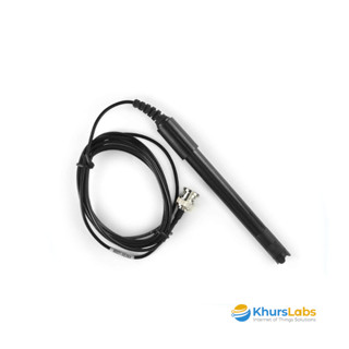 Jual DFRobot Analog Dissolved Oxygen Sensor / Meter Kit For Arduino ...