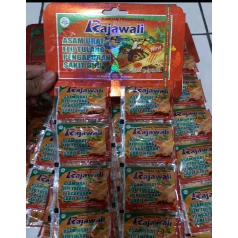 Produk TOKO_HERBAl16 | Shopee Indonesia