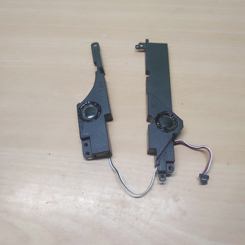 Connecteur D'alimentation Jack DC Pour ASUS X550D – Pièce De Rechange Neuve