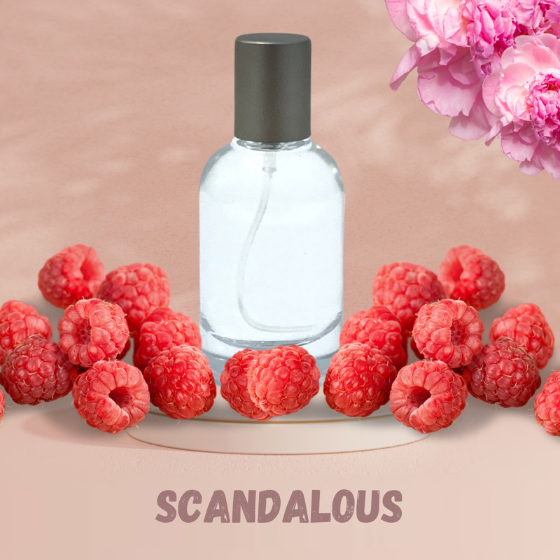 jual-parfum-best-seller-pria-wanita-tahan-lama-by-evlogia-evlogia