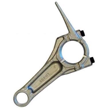 Conrod connecting Rod Fit For Honda GX160 GX 160 5.5HP GX200 GX 200 6.5HP Engine
