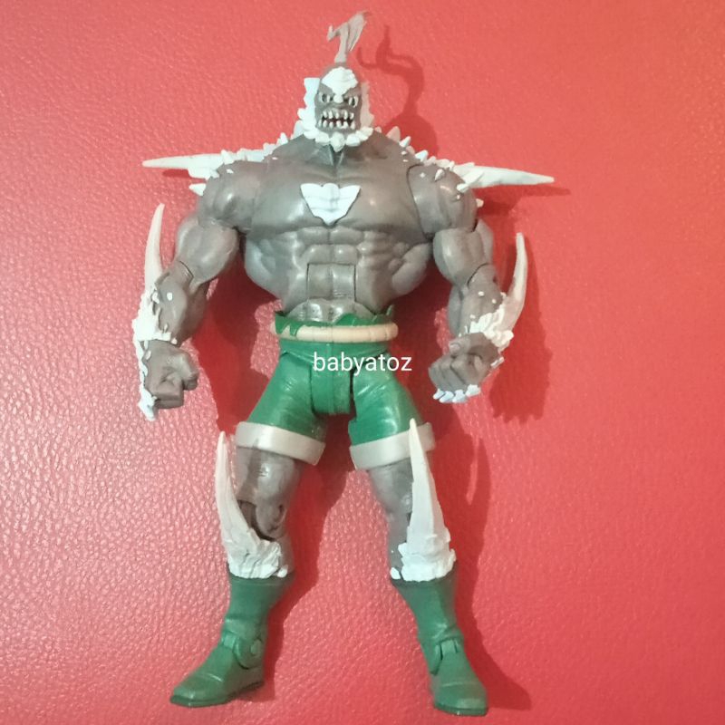 Jual doomsday | Shopee Indonesia