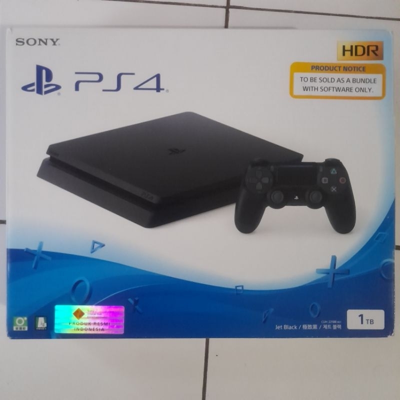 Ps4 slim clearance 2218