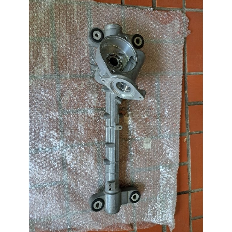 Jual rack steering gear honda crv gen3,housing/rumahan | Shopee Indonesia