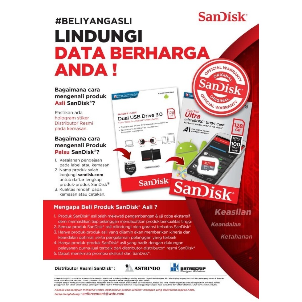 SANDISK SSD Internal PLUS M.2 1TB NVMe PCIe Gen 3.0 (Up to 3200MB/s) (3)