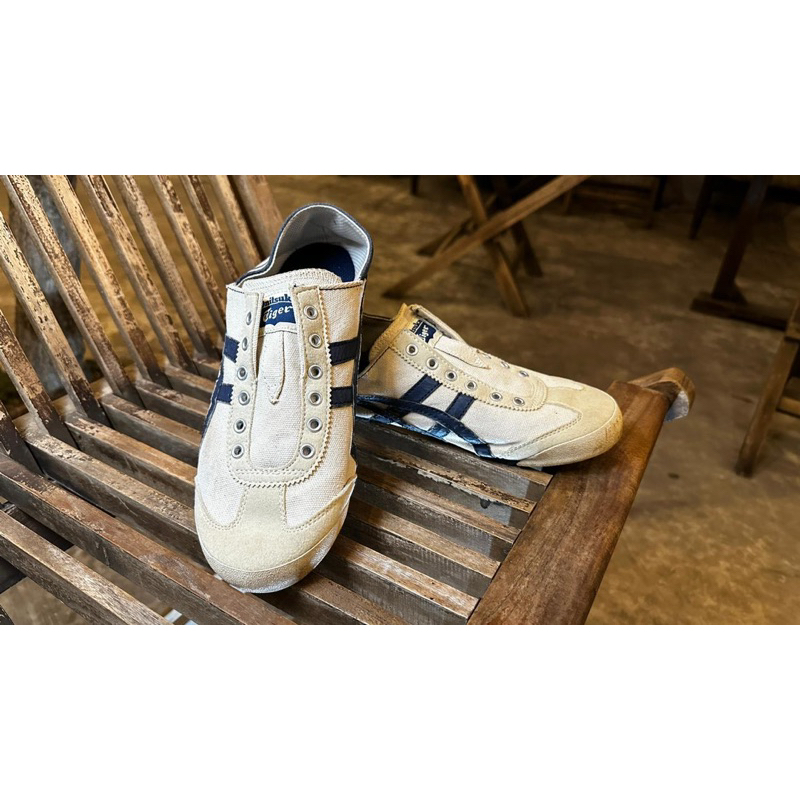 onitsuka givenchy harga