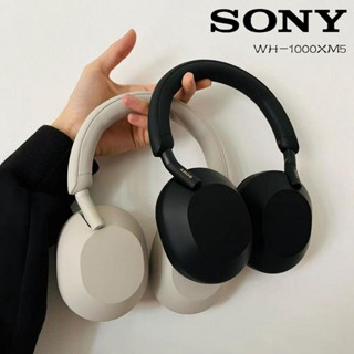 Harga headphone 2024 bluetooth sony