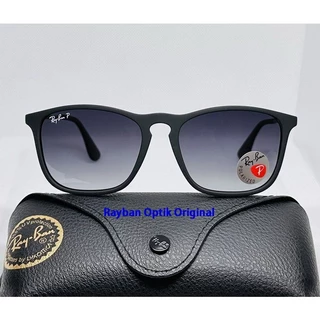 Harga lensa rayban hotsell