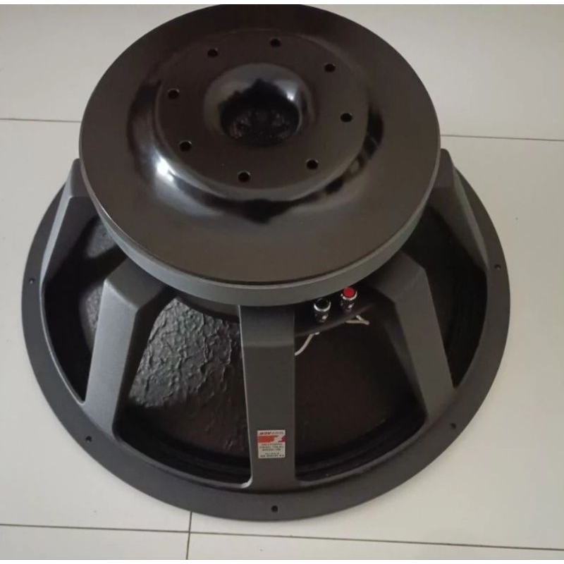 Jual Speaker 21