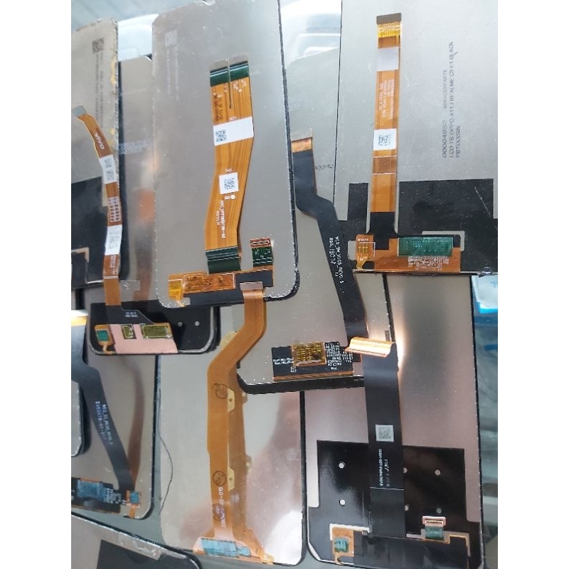 Jual lcd all type hp harga per kg | Shopee Indonesia