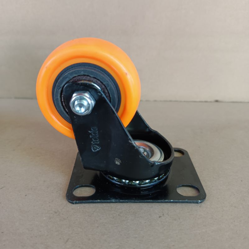 Jual Roda 2