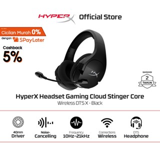 Hyperx cloud flight discount harga