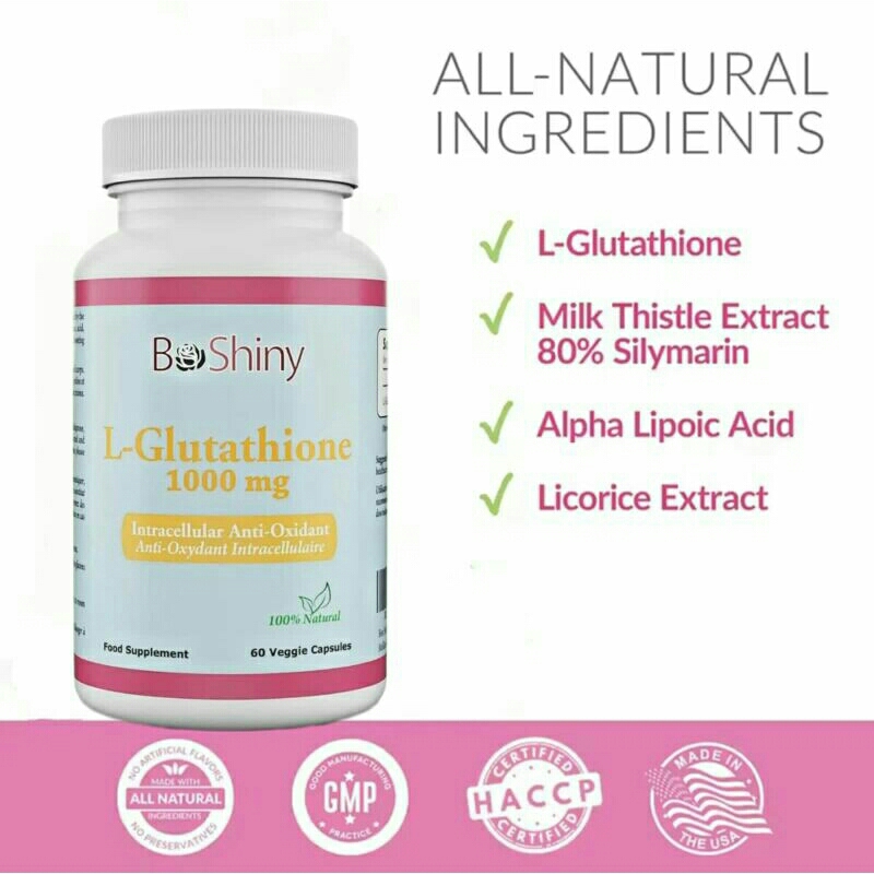 glutathione soap uses PuraGenic Glutathione Skin Whitening Soap - 75gm, Combo Pack of 4