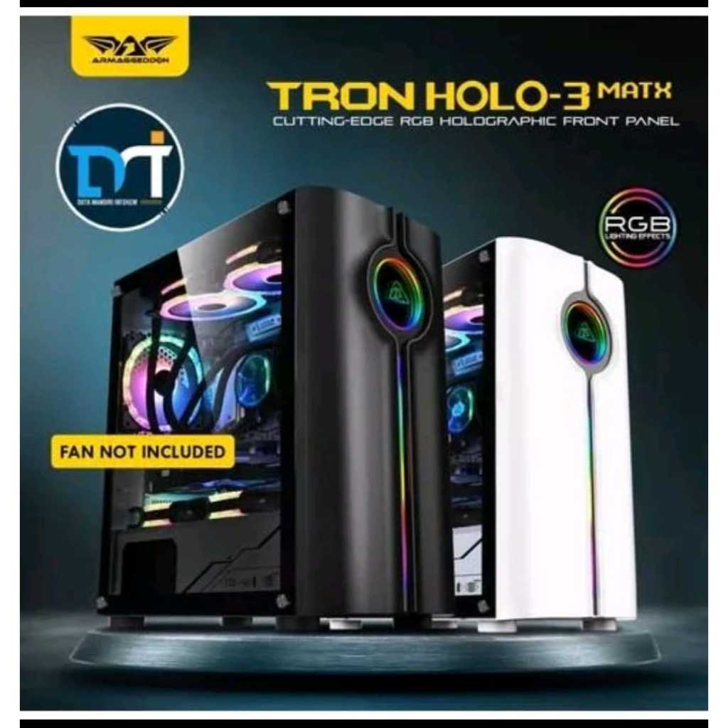 Jual pc rakitan SERVER CORE I7 4790 RAM 16 GIGA SSD 240 GB RAKITAN ...