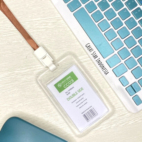 Jual Casing box I Xinding GS + Tali Id Card Puller Shopee Indonesia