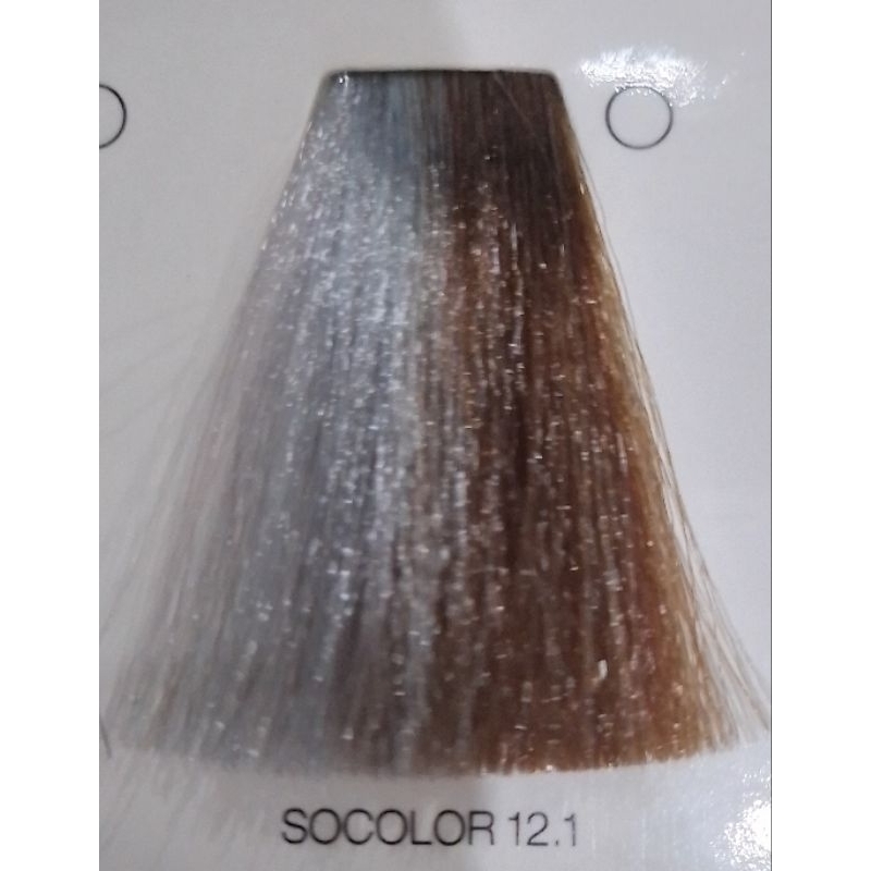 Jual semir matrix socolor 90ml | Shopee Indonesia