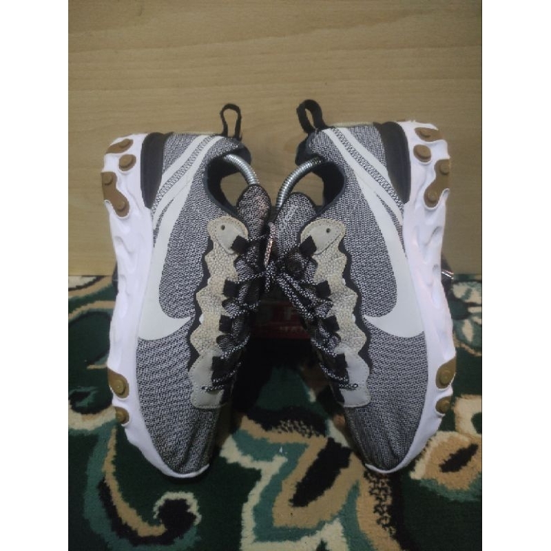 Nike react element hot sale 55 trovaprezzi