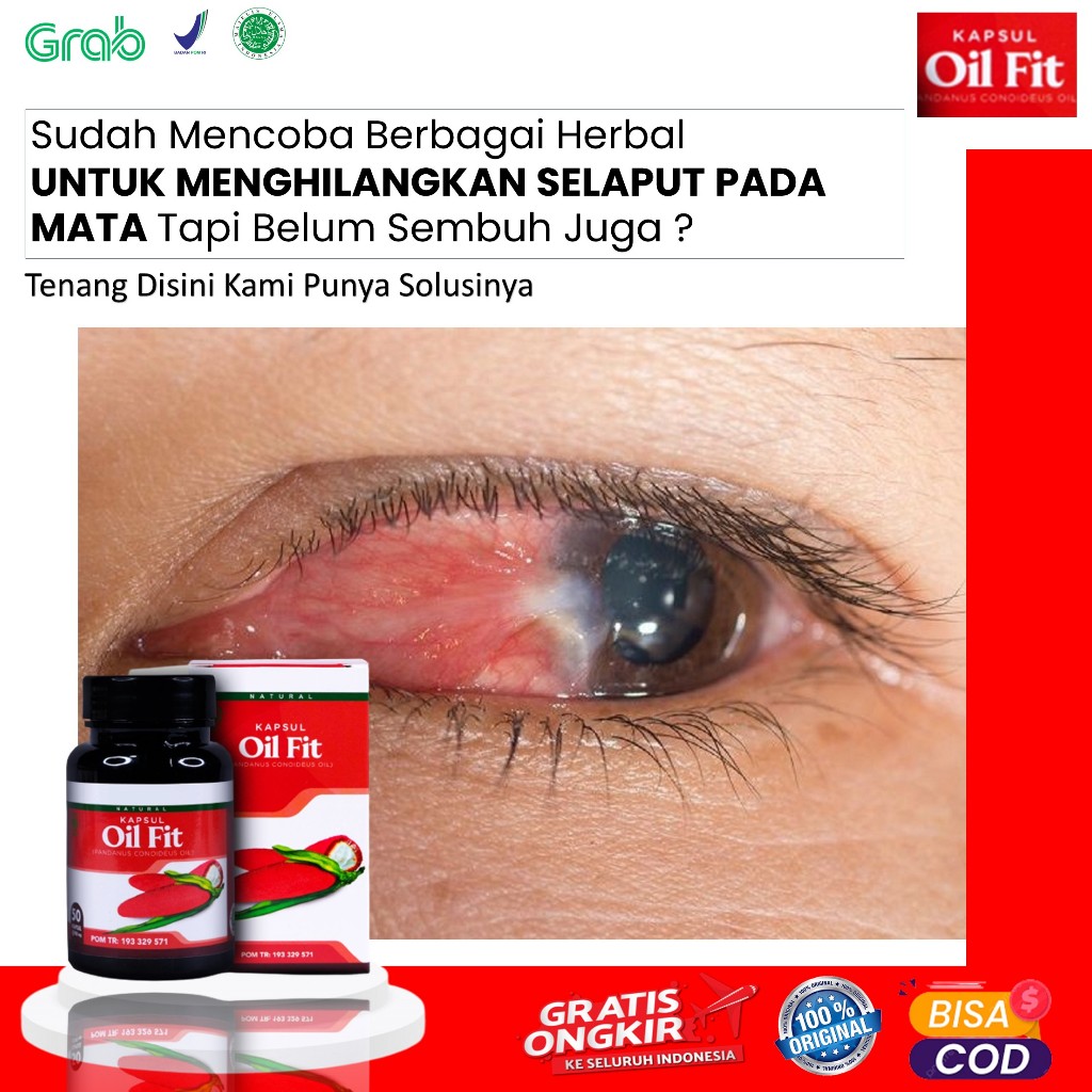 Jual Obat Menghilangkan Selaput Mata, Obat Rabun Jauh, Mata Rabun Dekat ...