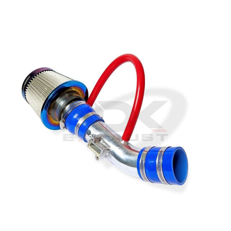 Jual OPEN FILTER RACING NDK EXHAUST SARINGAN UDARA RACING NDK EXHAUST ...