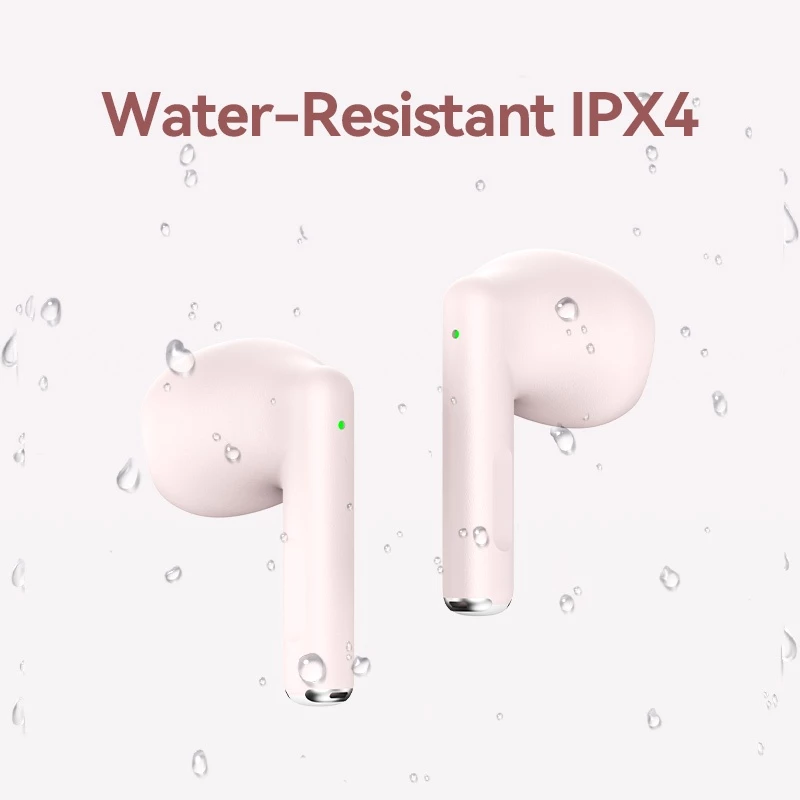 Vention TWS True Wireless Bluetooth ENC Earbuds Earphone Headset